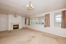 Friarscroft, Broxbourne