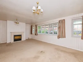 Friarscroft, Broxbourne thumb 2