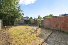 Friarscroft, Broxbourne