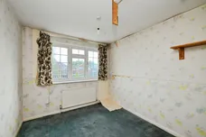 Friarscroft, Broxbourne