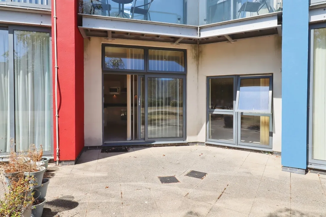 Property photo 13