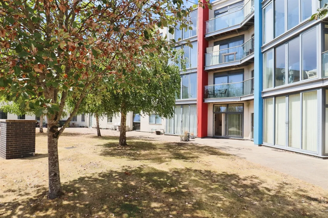 Property photo 14