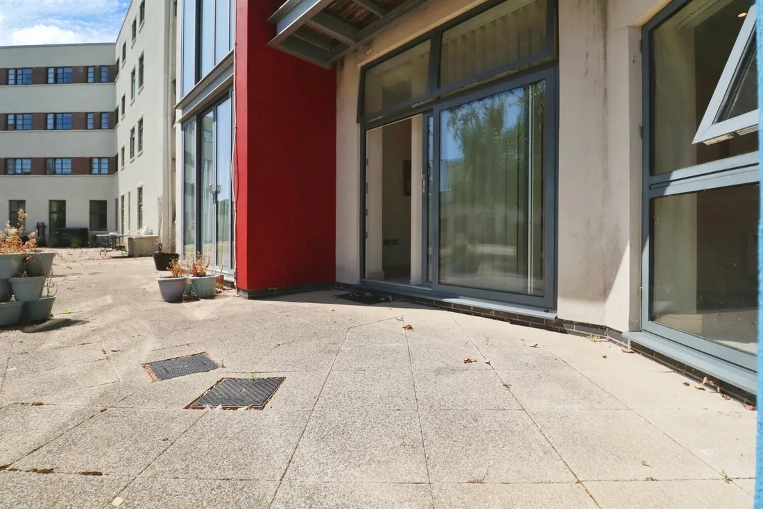 Property photo 15