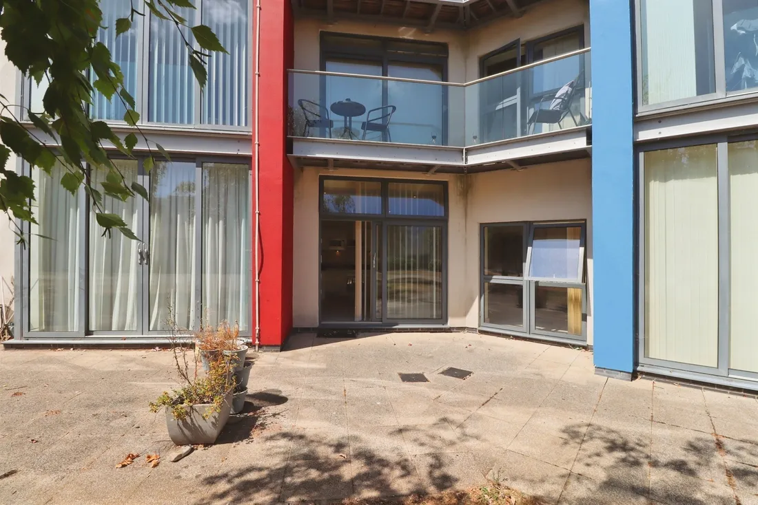 Property photo 16