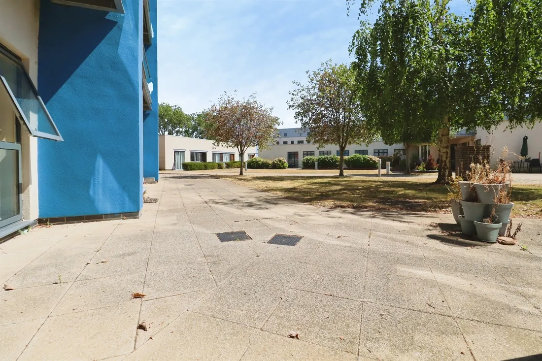 Property photo 17