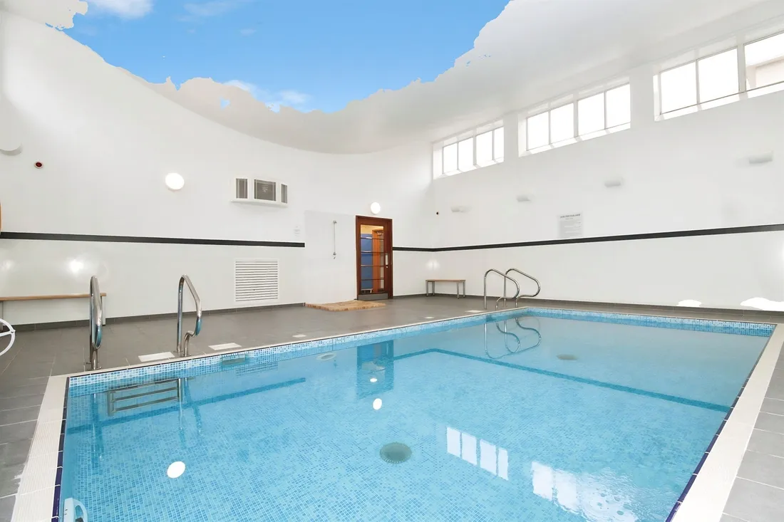 Property photo 18