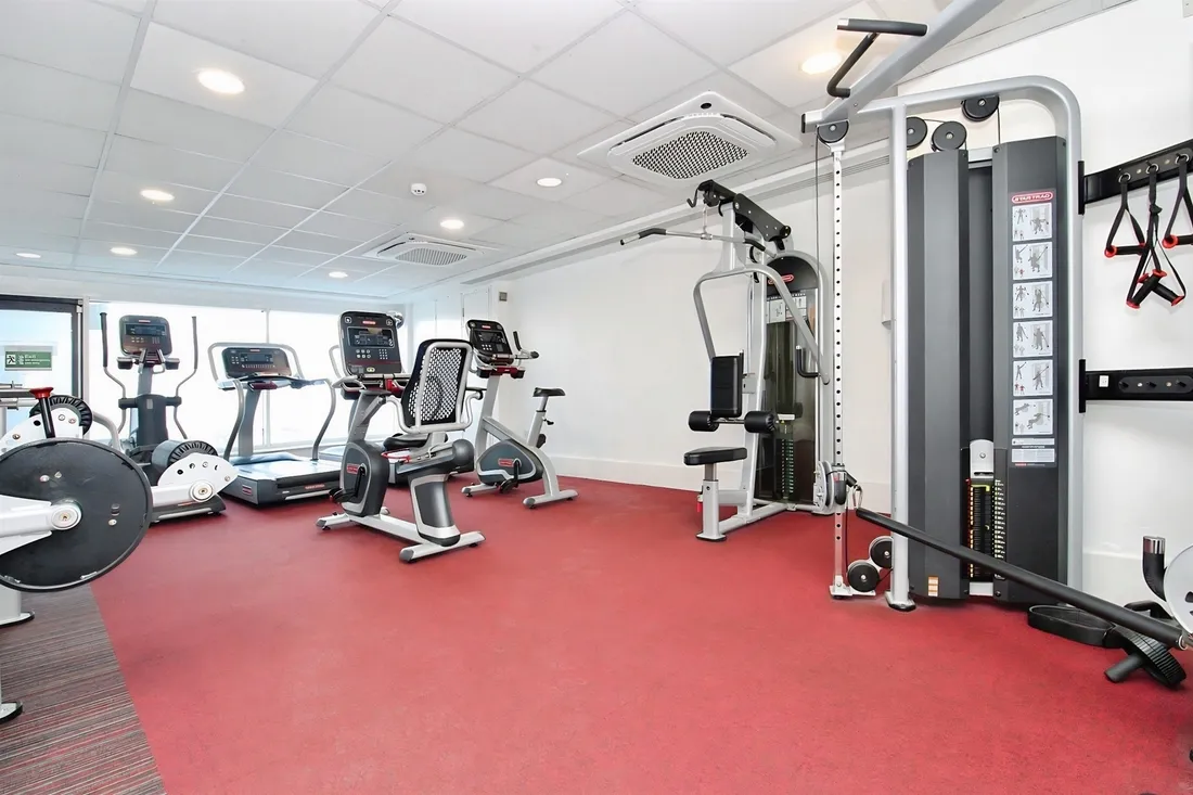 Property photo 19
