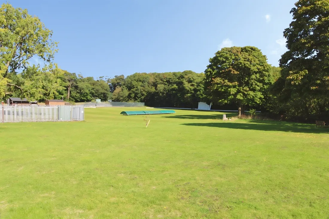 Property photo 21