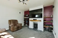 Ropery Road, Gainsborough
