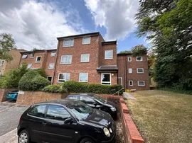 Montana Close, SOUTH CROYDON photo