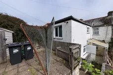 Adelaide Street, PENZANCE