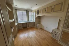 Tennison Road, LONDON