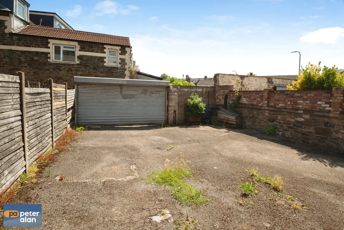 Property photo 11