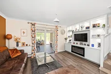 Longfield Road, Tring