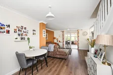 Longfield Road, Tring
