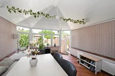 Longfield Road, Tring