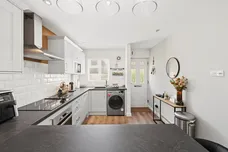 Longfield Road, Tring