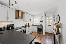 Longfield Road, Tring