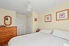 Longfield Road, Tring