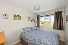 Longfield Road, Tring