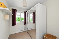 Longfield Road, Tring