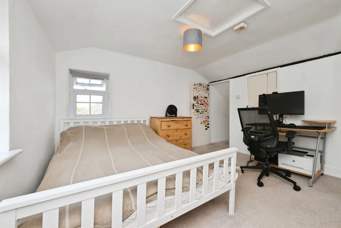 Property photo 15