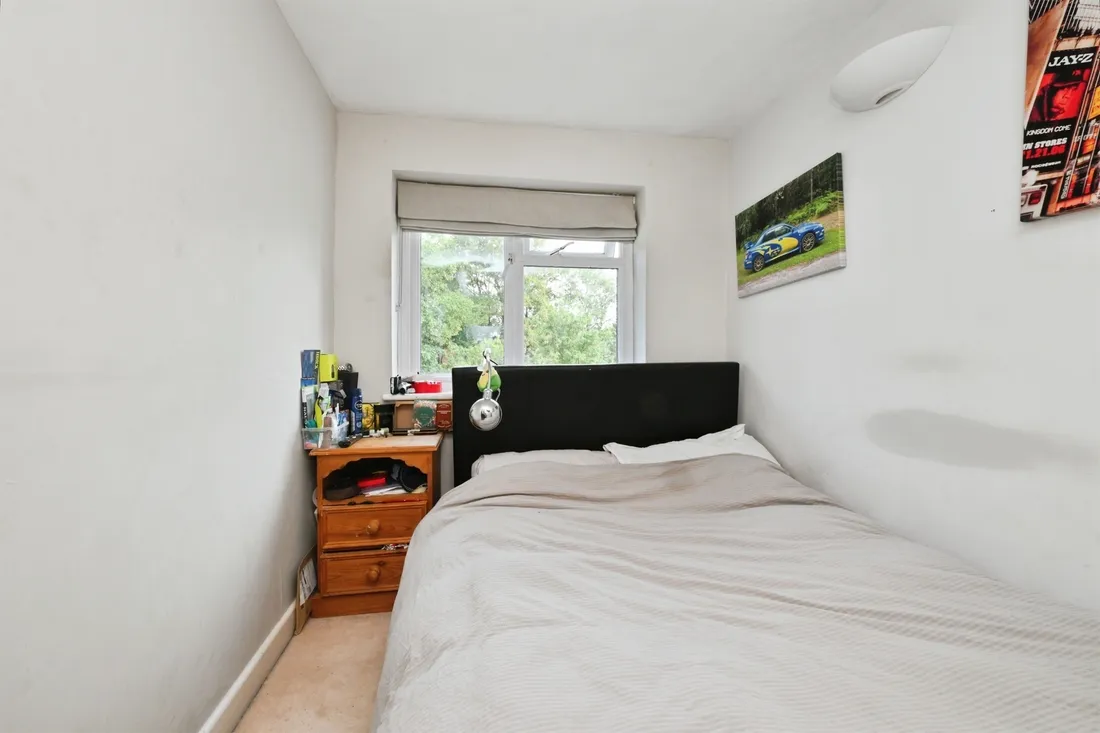 Property photo 16