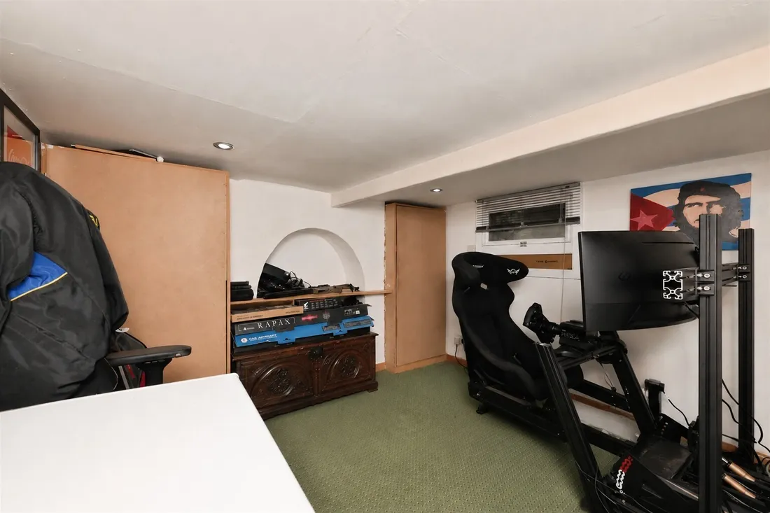 Property photo 21