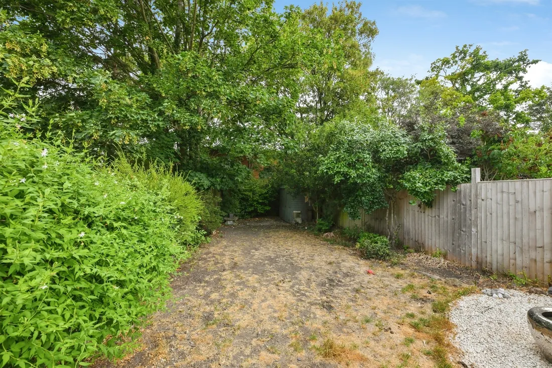 Property photo 22