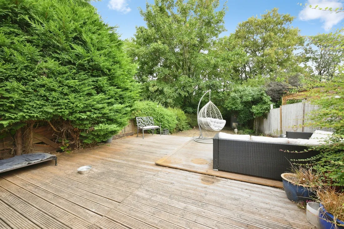 Property photo 23