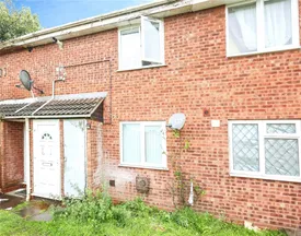 Property responsive