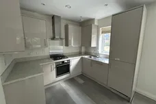 Samuelson Place, ISLEWORTH