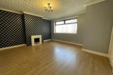 Wetherby Green, Ormesby, MIDDLESBROUGH