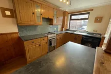 Wetherby Green, Ormesby, MIDDLESBROUGH