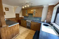 Wetherby Green, Ormesby, MIDDLESBROUGH