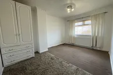 Wetherby Green, Ormesby, MIDDLESBROUGH
