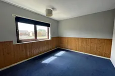 Wetherby Green, Ormesby, MIDDLESBROUGH