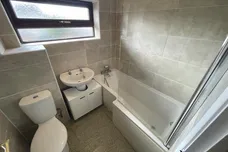Wetherby Green, Ormesby, MIDDLESBROUGH