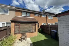 Wetherby Green, Ormesby, MIDDLESBROUGH