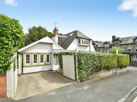 Treesdale Road, Harrogate thumb 2