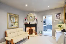 Treesdale Road, Harrogate