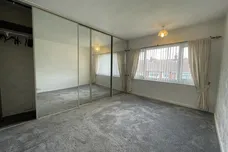 Edridge Green, MIDDLESBROUGH