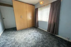 Edridge Green, MIDDLESBROUGH