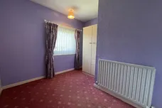 Edridge Green, MIDDLESBROUGH