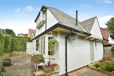 Treesdale Road, Harrogate