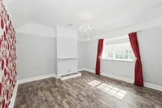 Temple Way, Worth, DEAL