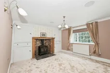 Temple Way, Worth, DEAL