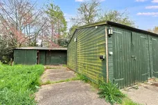Temple Way, Worth, DEAL