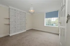 Temple Way, Worth, DEAL