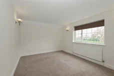 Temple Way, Worth, DEAL
